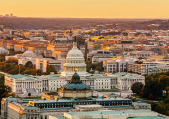 Powering Public Sector Innovation