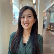 Enabling AI Talent and Driving Business Impact