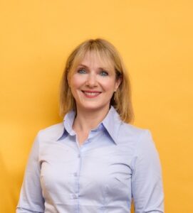 Diana Krawczak