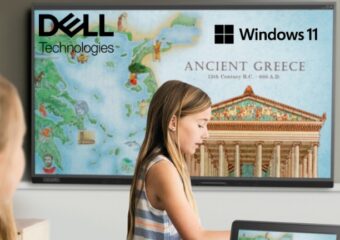 AI use in Canadian classroom