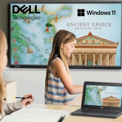 AI use in Canadian classroom