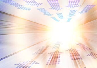 Accelerated AI Streamlined IT Business