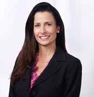 Leslie Harlien