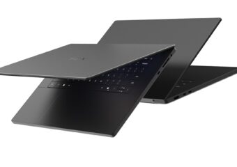 XPS 16 creator performance