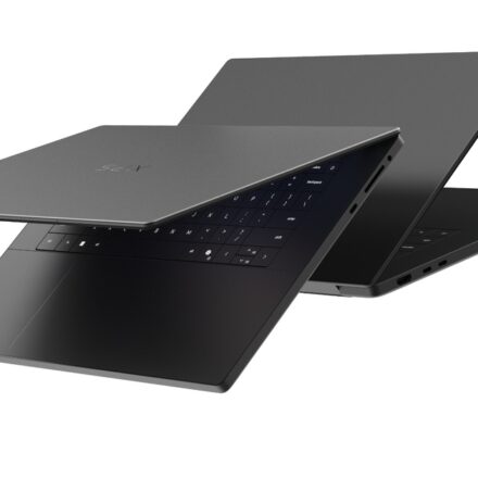 XPS 16 creator performance