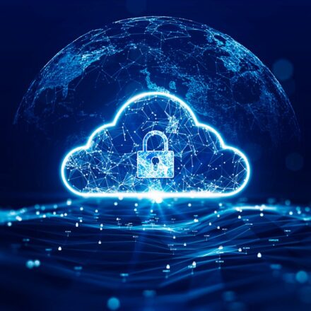 Smarter Dell Private Cloud Cluster Optimization