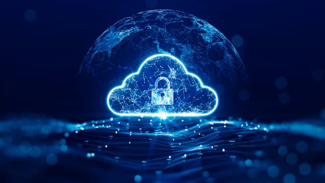Smarter Dell Private Cloud Cluster Optimization