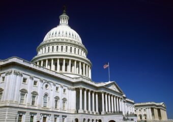 Federal PC Quantum Resilient