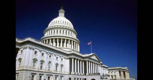 Federal PC Quantum Resilient