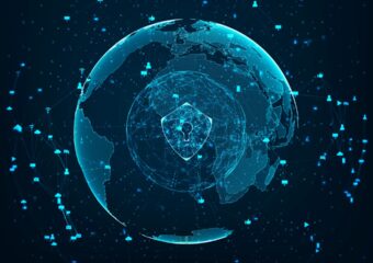 Advanced AI Emerging Threats