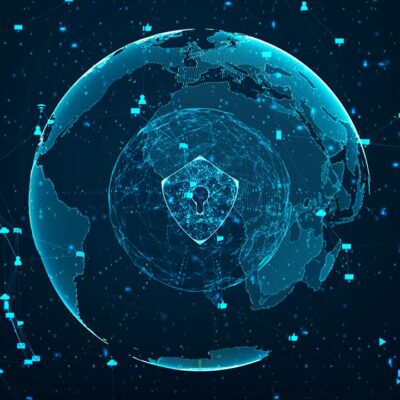 Advanced AI Emerging Threats