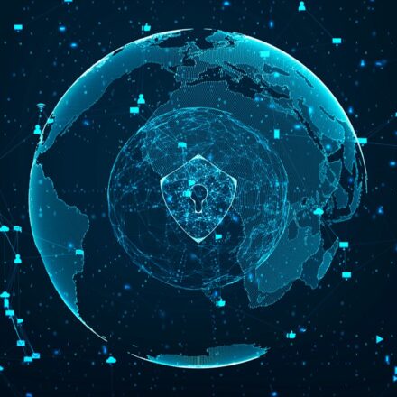 Advanced AI Emerging Threats