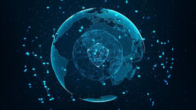 Advanced AI Emerging Threats