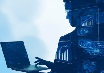 Sovereign AI Government Enterprise