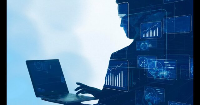 Sovereign AI Government Enterprise