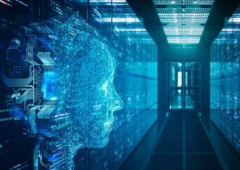 Why Your AI Needs a Local Address