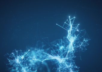 Dell AI Supercomputer UK