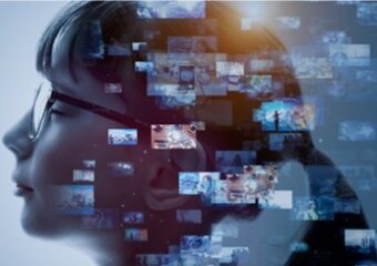 Agentic Physical AI Enterprise