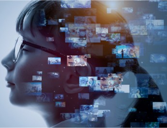 Agentic Physical AI Enterprise