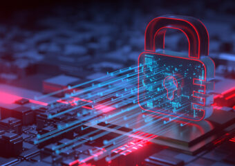 Supply Chain Cyber Resilience