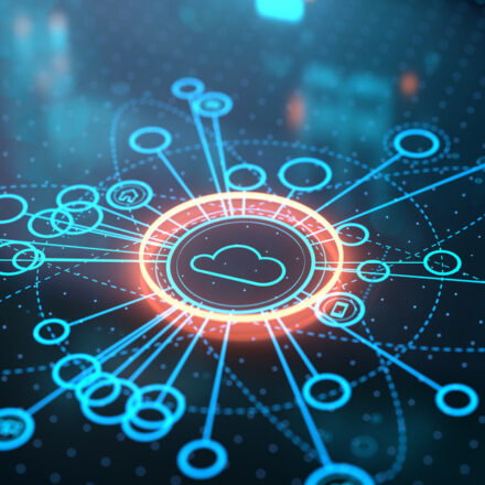 AI Database Enterprise Analytics