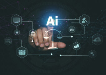 AI Scale Enterprise Progress