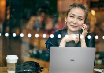 Dell Thin Clients and Windows 11 IoT Enterprise