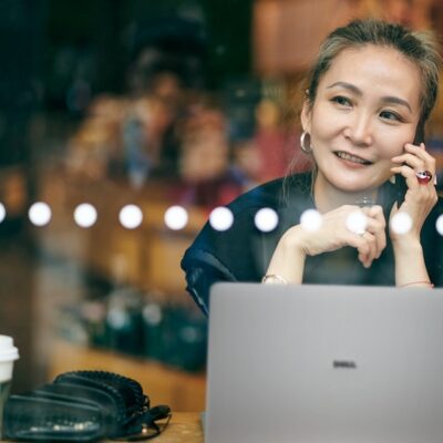 Dell Thin Clients and Windows 11 IoT Enterprise