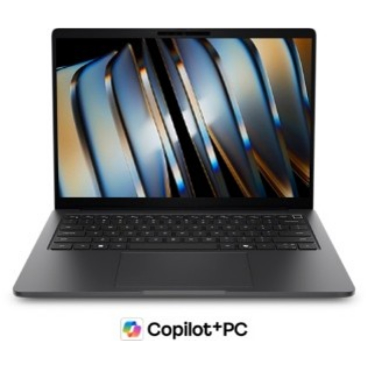 デル・テクノロジーズ、8モデルのビジネス向け Dell Pro 5 / 7シリーズ