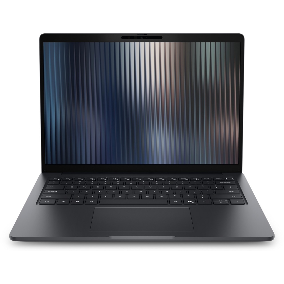 デル・テクノロジーズ、4モデルのビジネス向けDell Pro 3シリーズ