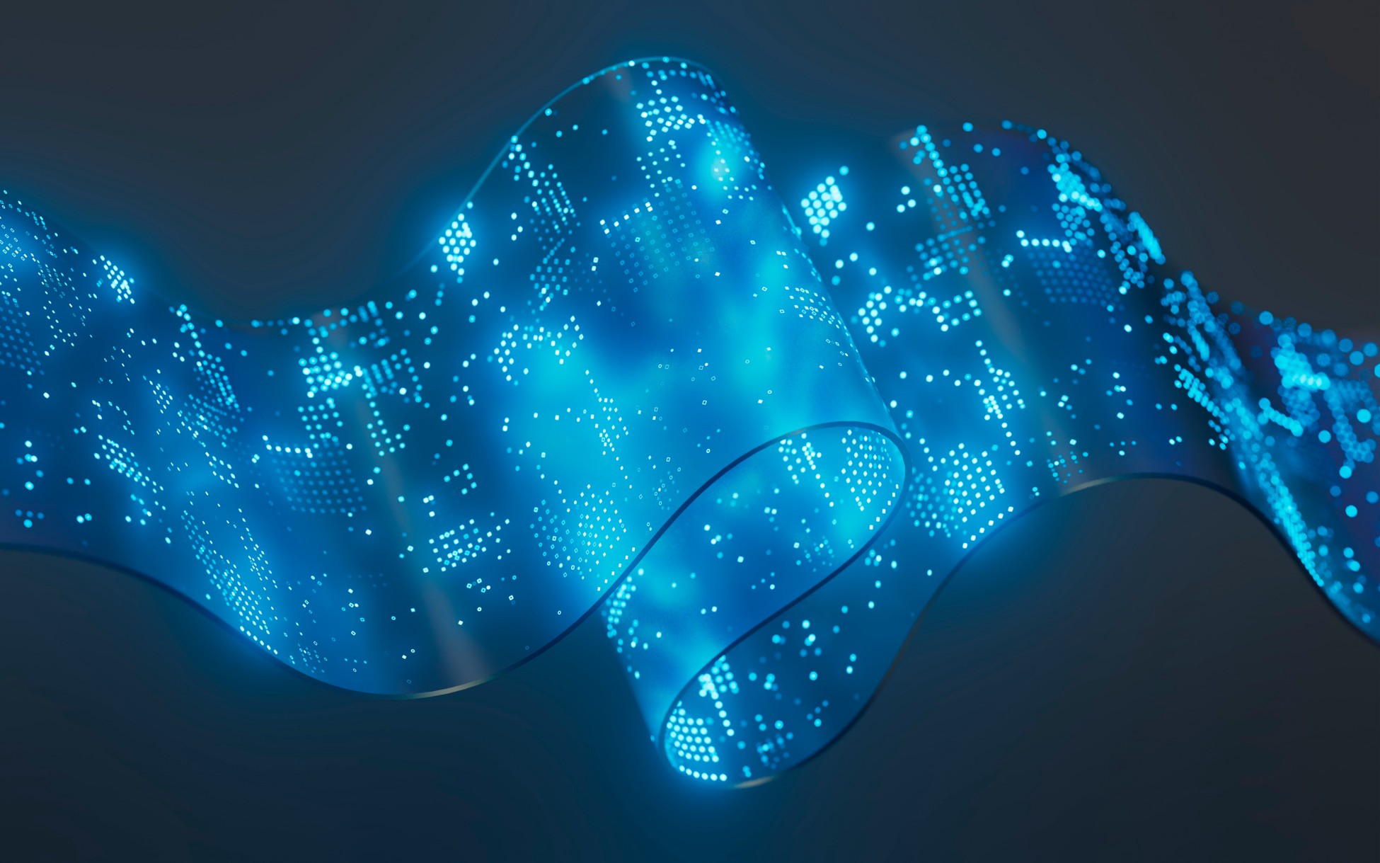 Evaluating Synthetic Patients to Advance Brain Health Science