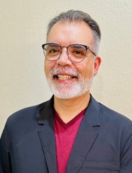 Cesar Lozano