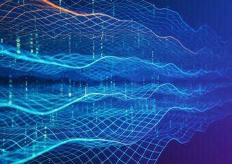 Enterprise AI Data Readiness