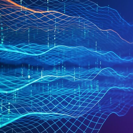 Enterprise AI Data Readiness