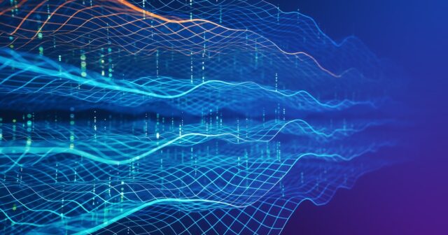 Enterprise AI Data Readiness