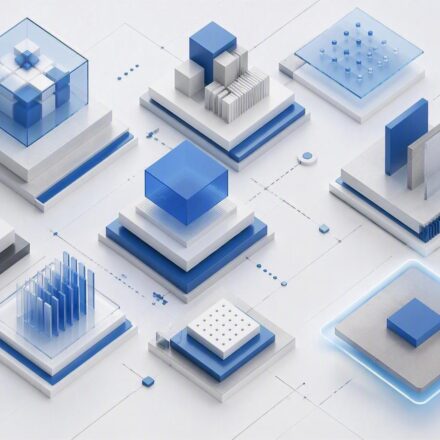 multicloud strategy