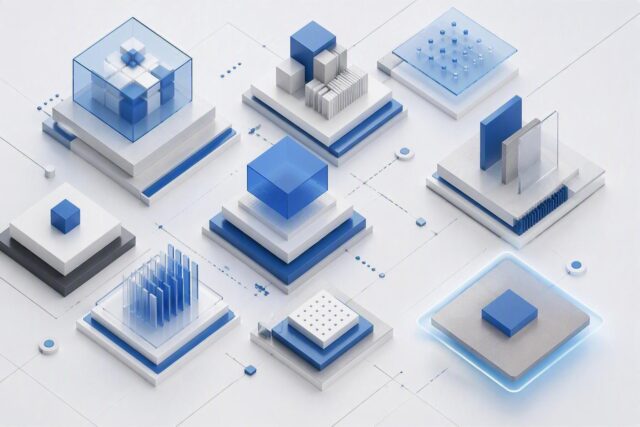 multicloud strategy