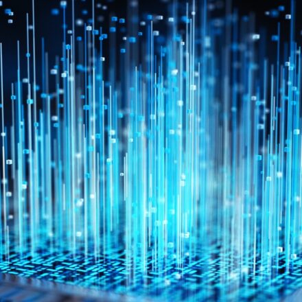 Enterprise AI Agentic Retrieval