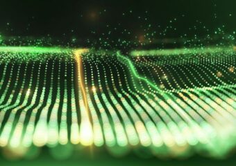 Enterprise AI Data Bottleneck