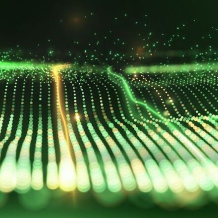Enterprise AI Data Bottleneck