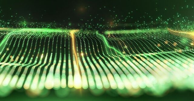 Enterprise AI Data Bottleneck