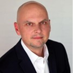 Dennis Hofmann