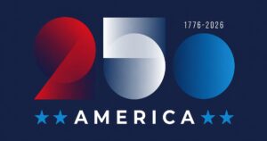 ICYMI: Powering America’s Next 250