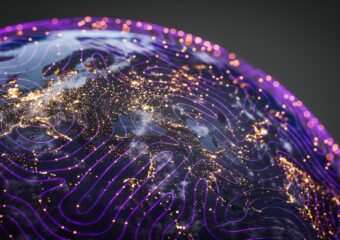 Telco AI Readiness Index