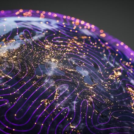 Telco AI Readiness Index