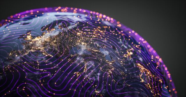 Telco AI Readiness Index