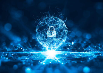 Cyber Recovery Business-critical Workloads