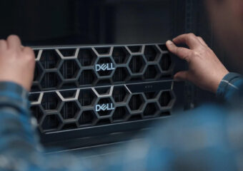 Evolving Cloud RAN with Intel and Samsung