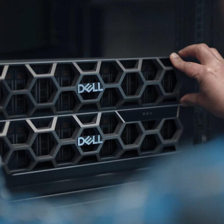 Evolving Cloud RAN with Intel and Samsung