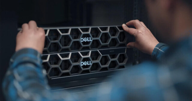 Evolving Cloud RAN with Intel and Samsung